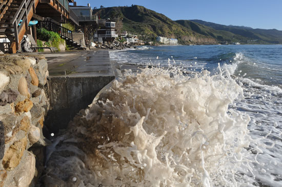 src-slr3-a0109-kingtides550